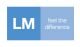 LM Dental