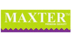 Maxter