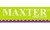 Maxter
