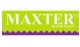 Maxter