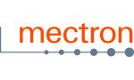 Mectron