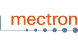Mectron