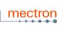 Mectron