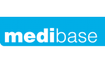 Medibase