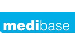 Medibase