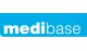Medibase