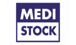 Medistock