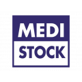 Medistock