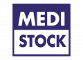 Medistock