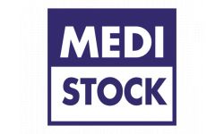 Medistock