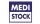 Medistock