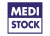 Medistock