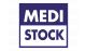 Medistock