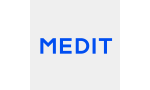 Medit