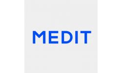 Medit