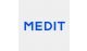 Medit