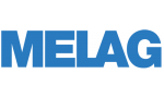 Melag