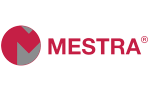 Mestra
