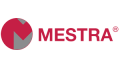 Mestra