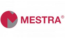 Mestra