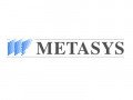 Metasys