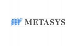 Metasys