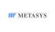 Metasys