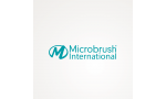 Microbrush International