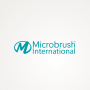 Microbrush International
