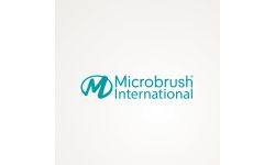 Microbrush International