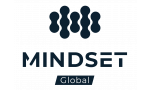 Mindset Medical