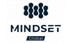 Mindset Medical