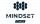 Mindset Medical