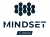 Mindset Medical