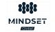 Mindset Medical