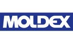 Moldex