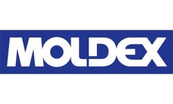 Moldex
