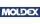 Moldex