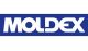 Moldex