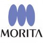 Morita