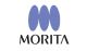 Morita