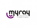 MyRay