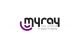 MyRay