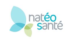 NatéoSanté