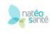 NatéoSanté