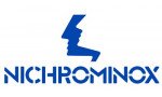 Nichrominox