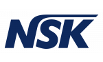 NSK