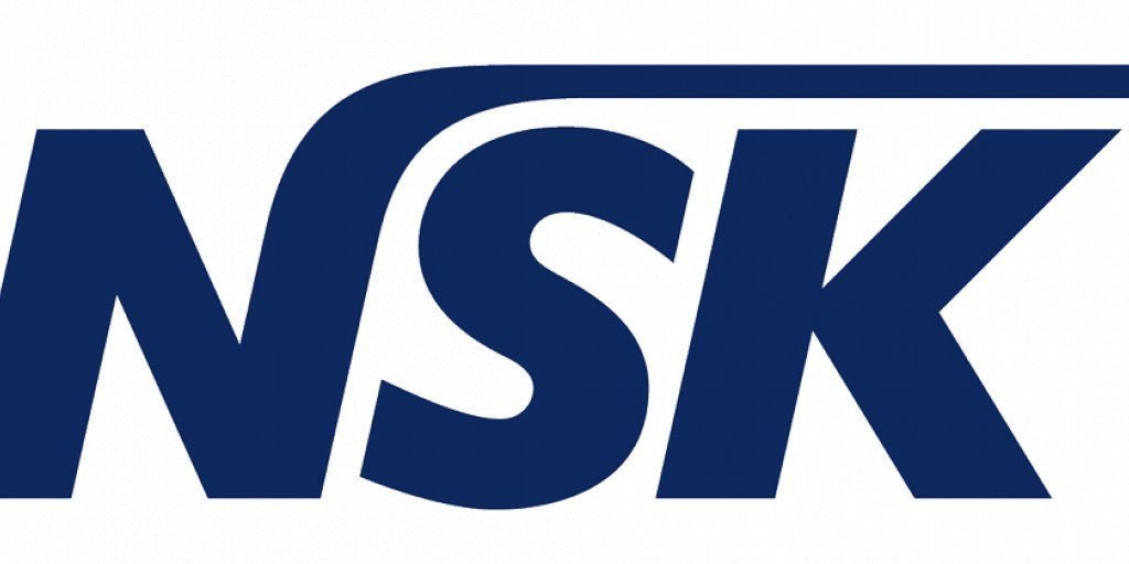NSK Discount Dentaire