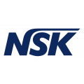 NSK