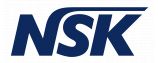 NSK
